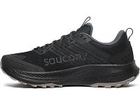 Men's | Saucony Ride TR 2