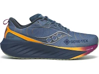 Men's | Saucony Triumph 22 GTX