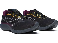 Men's | Saucony Kinvara 15 GTX