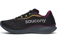 Men's | Saucony Kinvara 15 GTX