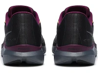 Men's | Saucony Kinvara 15 GTX