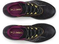 Men's | Saucony Kinvara 15 GTX