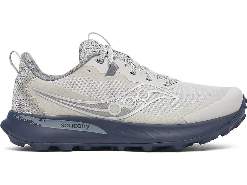 Men's | Saucony Peregrine 15