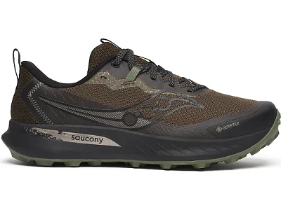 Men's | Saucony Peregrine 15 GTX
