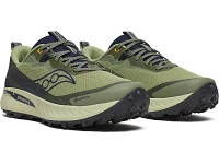 Men's | Saucony Peregrine 15 GTX