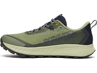 Men's | Saucony Peregrine 15 GTX