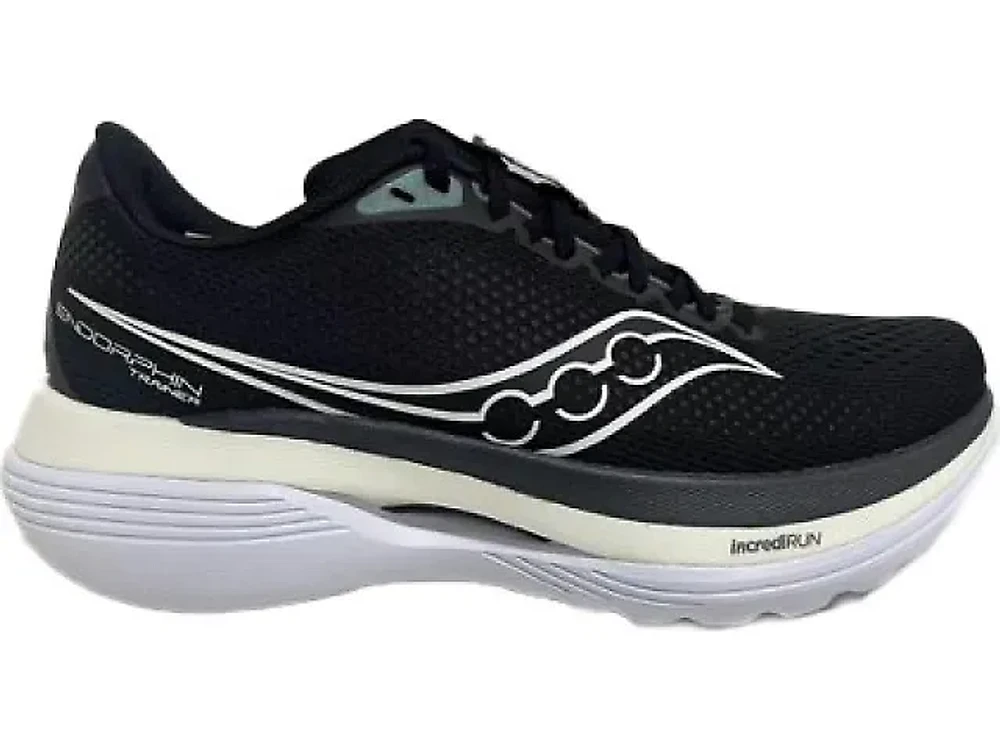 Men's | Saucony Endorphin Trainer