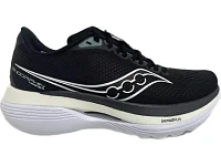 Men's | Saucony Endorphin Trainer