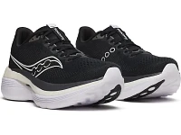 Men's | Saucony Endorphin Trainer