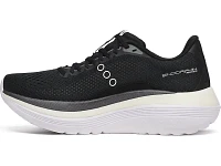 Men's | Saucony Endorphin Trainer