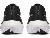 Men's | Saucony Endorphin Trainer