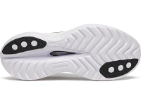 Men's | Saucony Endorphin Trainer