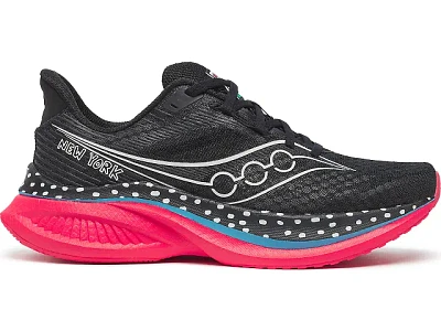 Men's | Saucony Endorphin Speed 5