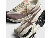 Men's | New Balance FuelCell Rebel v5