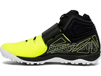 Saucony Lanzar JAV 2 - Unisex