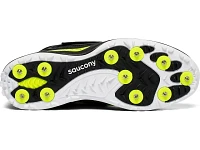 Saucony Lanzar JAV 2 - Unisex