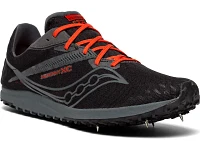 Men's | Saucony Kilkenny XC9