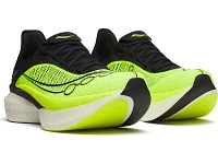 Saucony Endorphin Elite 2