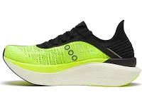 Saucony Endorphin Elite 2