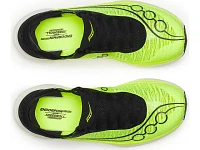 Saucony Endorphin Elite 2