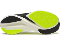 Saucony Endorphin Elite 2