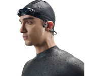 Shokz OpenSwim Pro