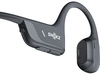 Shokz OpenRun Pro 2 Headphones