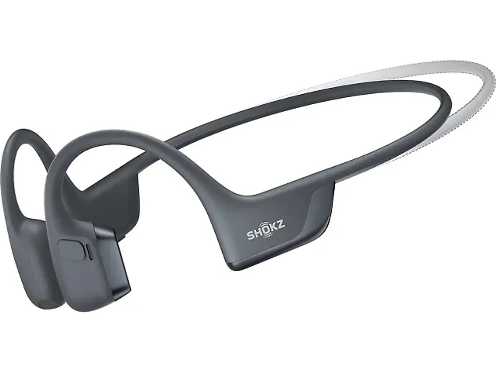 Shokz OpenRun Pro 2 Mini