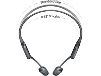 Shokz OpenRun Pro 2 Mini