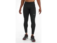 Men's | Saucony Bell Lap Tight