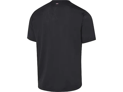 Men's | Saucony Stopwatch Short Sleeve