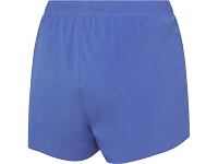 Men's | Saucony Time Trial 3" Short