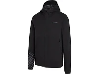 Men's | Saucony Boulder Drizzle Jacket