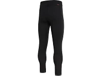 Men's | Saucony Boulder Wind Tight