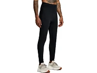 Men's | Saucony Solstice Tight