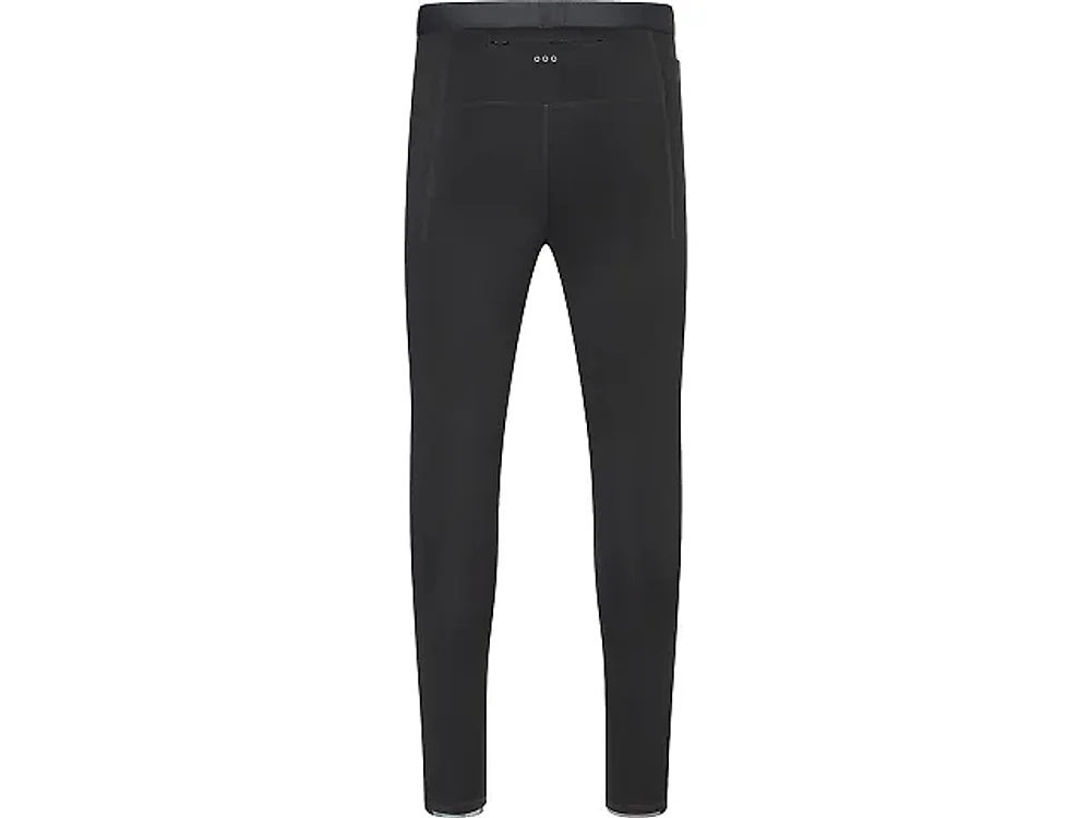 Men's | Saucony Solstice Tight