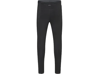 Men's | Saucony Solstice Tight