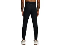 Men's | Saucony Solstice Tight