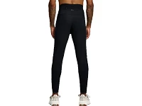 Men's | Saucony Solstice Tight