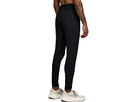 Men's | Saucony Solstice Tight