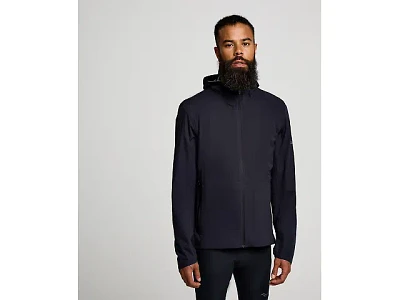 Men's | Saucony Runshield Jacket