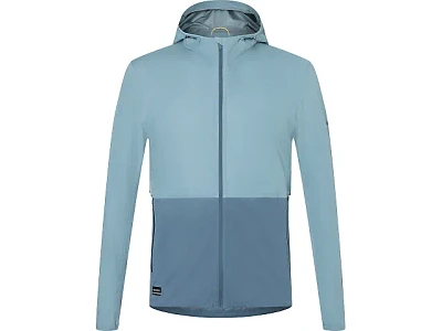 Men's | Saucony Runshield Jacket