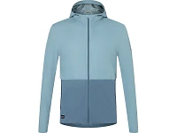 Men's | Saucony Runshield Jacket