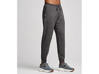 Men's | Saucony Triumph Pant