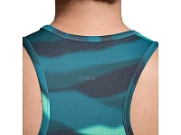 Men's | Saucony Stopwatch Singlet