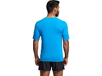 Men's | Saucony Stopwatch Short Sleeve