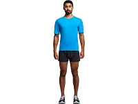 Men's | Saucony Stopwatch Short Sleeve