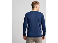 Men's | Saucony Triumph Long Sleeve