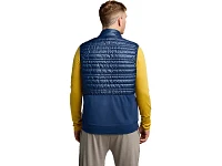 Men's | Saucony Hurricane Insulated Vest