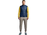 Men's | Saucony Hurricane Insulated Vest